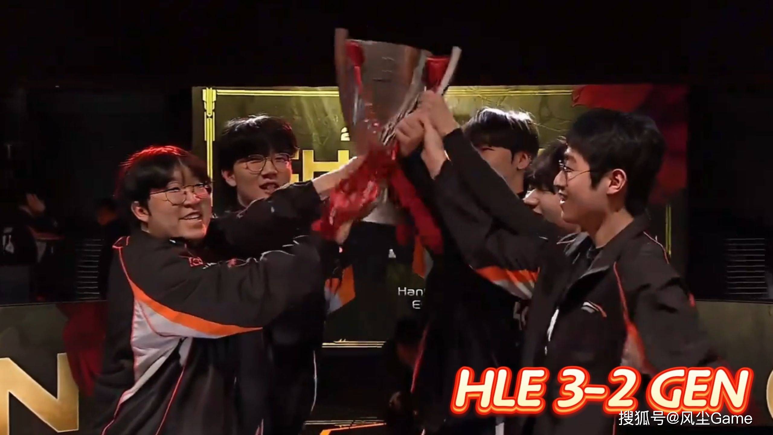 Kaiyun SportsUzi意外战胜中国队，战术调整引爆全场！