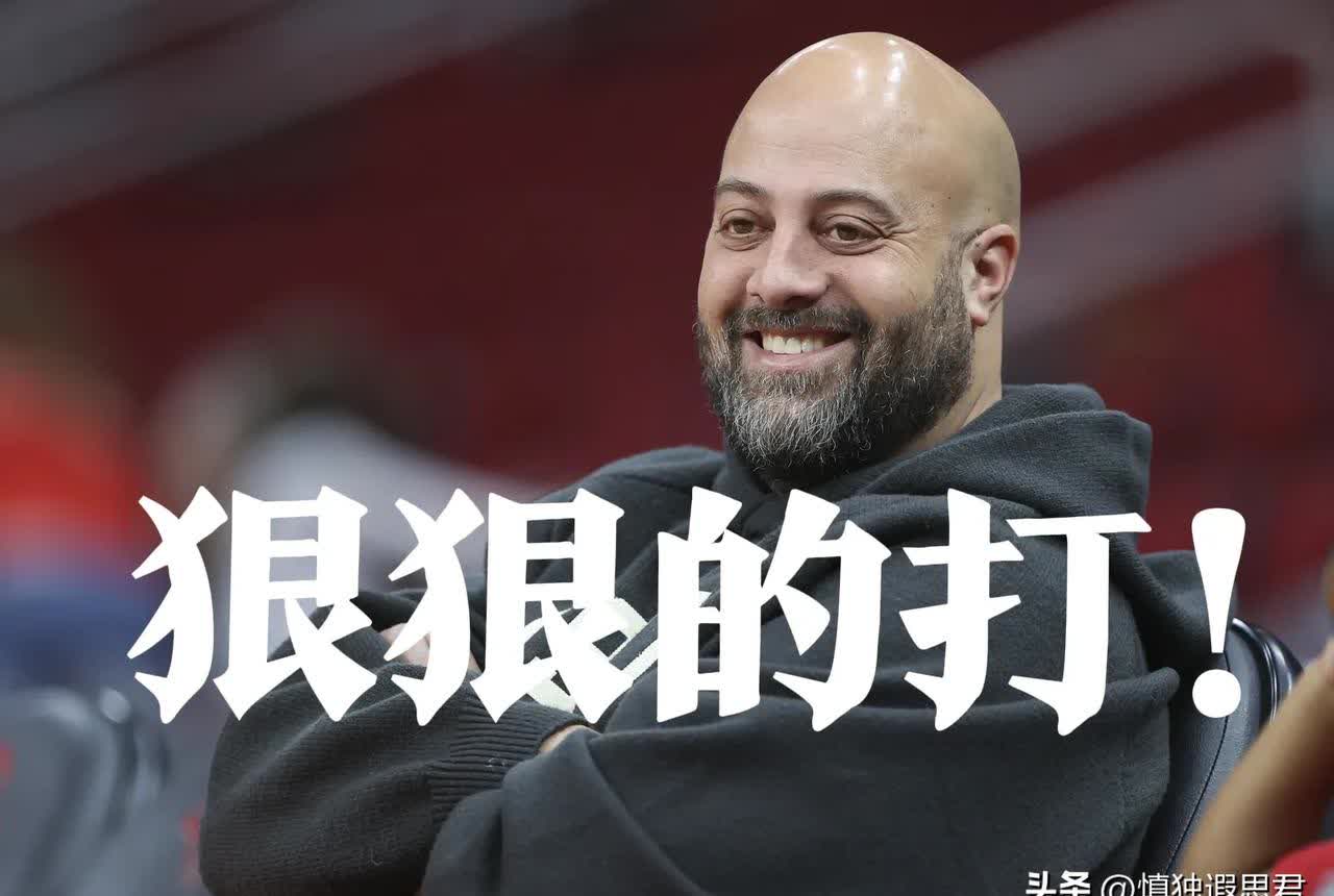 Kaiyun官网杜兰特在阿森纳比赛中败北，败北引发热议！