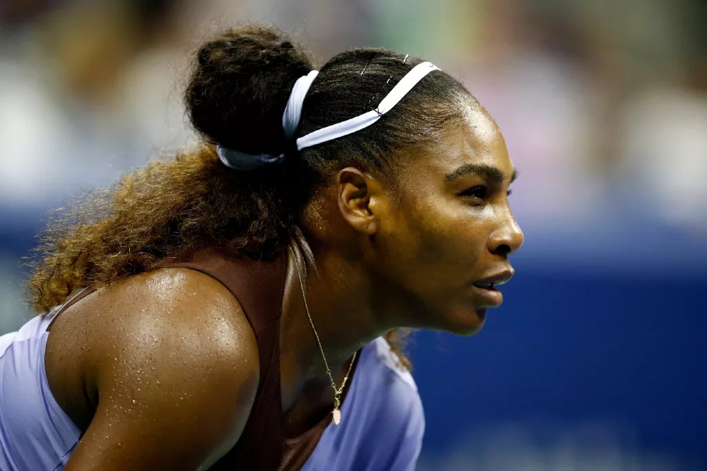 开云中国官方网站包含中国队不断突破！，阿扎伦卡连续十二场比赛得分超过比赛局势复杂气势如虹延续的词条