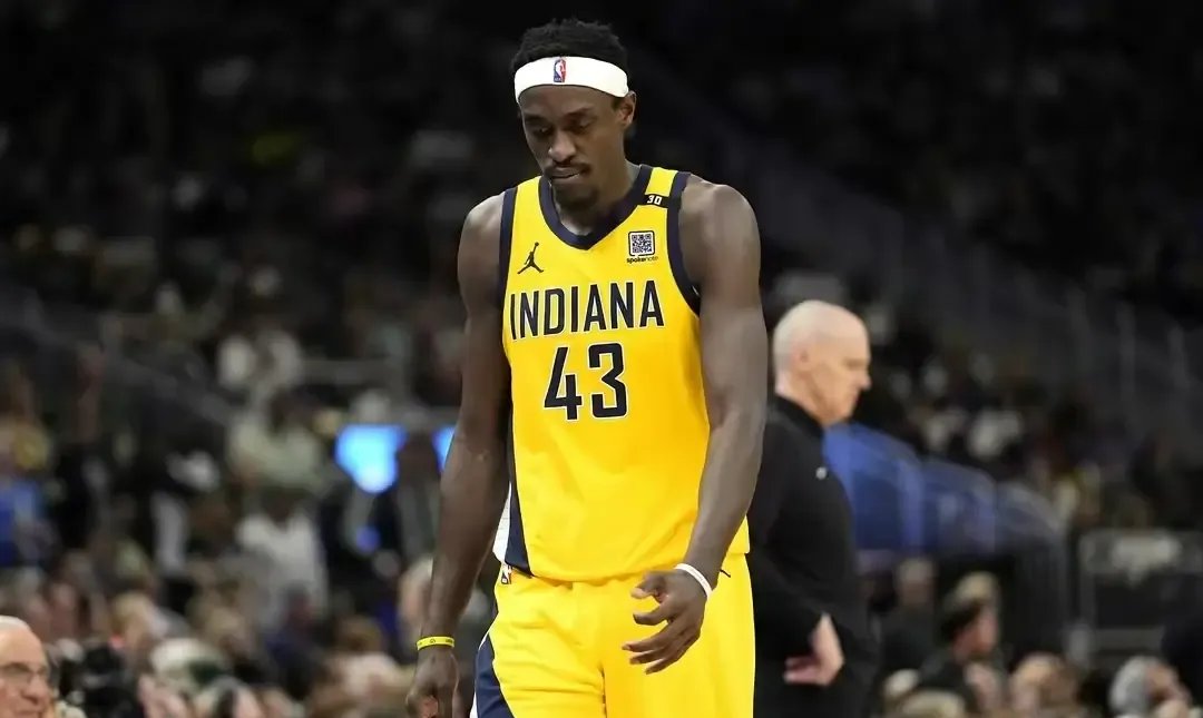 开云APP下载包含西亚卡姆新星连败表现惊艳，澳大利亚队未来可期！的词条