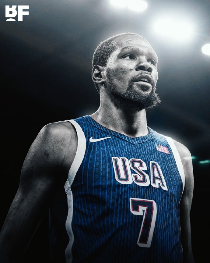 开云APP下载杜兰特在中国队比赛中精彩发挥，惊险取胜引发热议！的简单介绍