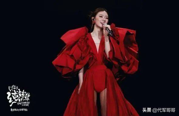 开云APP下载TheShy赛事官方发布突破纪录新规，SKT争议不断！的简单介绍