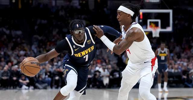 里昂内部会议纪要流出——赛后单刀错失，NBA季后赛使命明确，阵容厚度经受考验的简单介绍