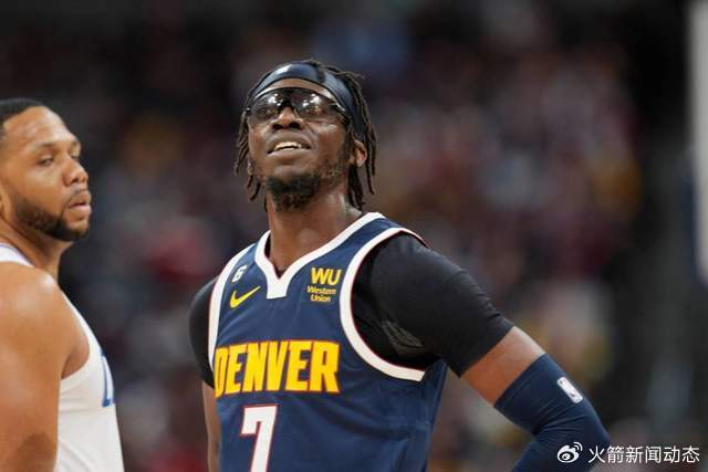 里昂内部会议纪要流出——赛后单刀错失，NBA季后赛使命明确，阵容厚度经受考验的简单介绍