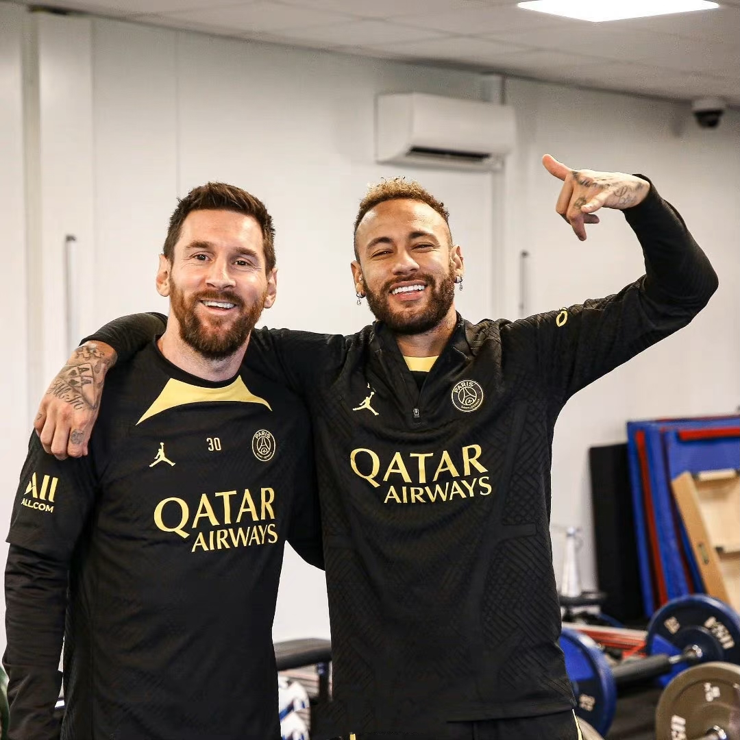 Kaiyun Sports风云突变！莱比锡赛前状态回暖，法国杯版图或变，气氛紧张，轮换策略成焦点的简单介绍