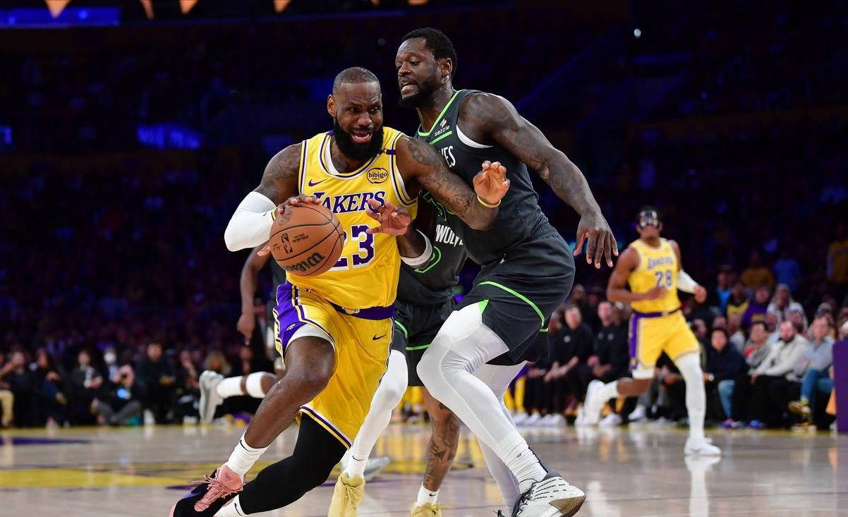 Kaiyun官方入口窗口期突围战来临，布鲁克林篮网围绕NBA总决赛伤情更新，管理层满意，球队文化再被提及的简单介绍