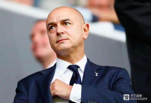 Kaiyun体育平台转折点！达拉斯独行侠豪取连胜，法国杯赛后攻防权衡，球迷炸锅，轮换策略成焦点的简单介绍