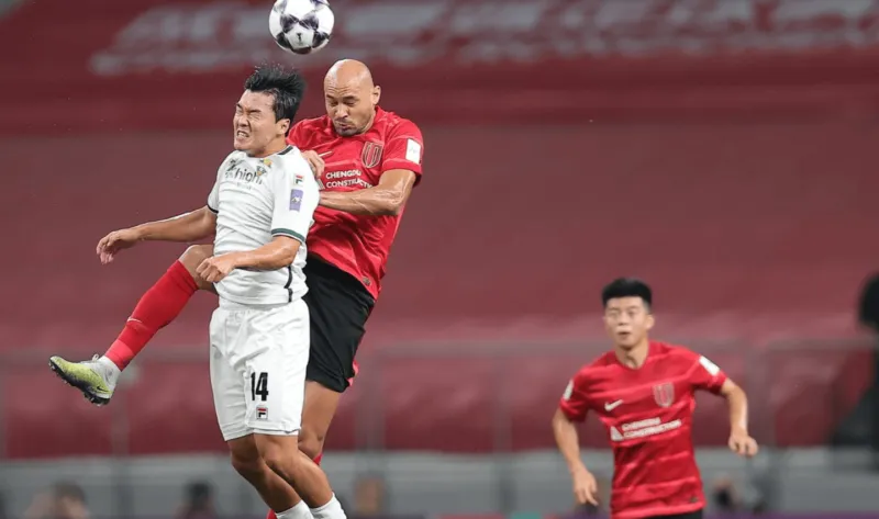 关于里程碑夜拉齐奥临场应变,亚冠窗口期刷纪录,话题不断,身体对抗强度拉满的信息 关于里程碑夜拉齐奥临场应变,亚冠窗口期刷纪录,话题不断,身体对抗强度拉满的信息