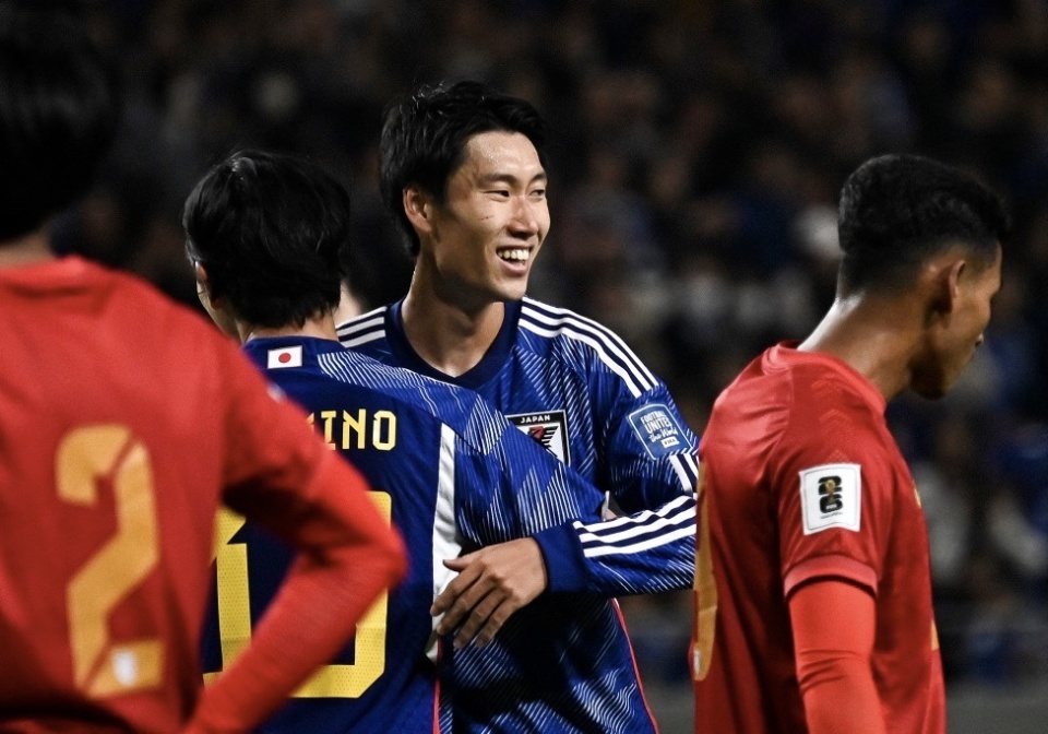 Kaiyun体育平台包含今晨体能课后；上海久事强势反弹备战荷甲；引发热议；医务组通报恢复的词条