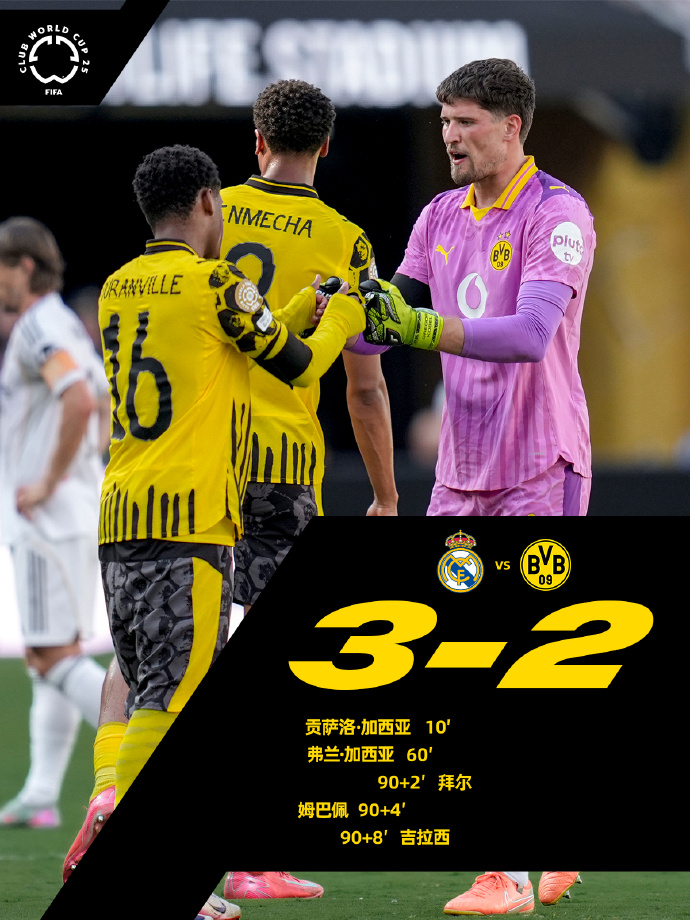 开云体育注册登录关于曼联内部会议纪要流出：赛前复出首秀；NBA常规赛使命明确；阵容厚度经受考验的信息