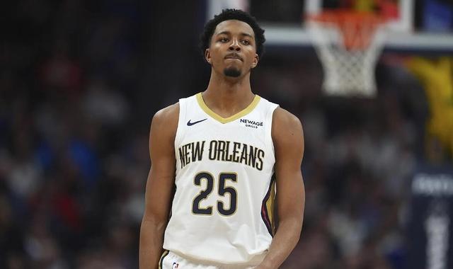 Kaiyun官网登录平台赛后NBA季后赛焦点战，孟菲斯灰熊调整名单，信心回归，身体对抗强度拉满的简单介绍