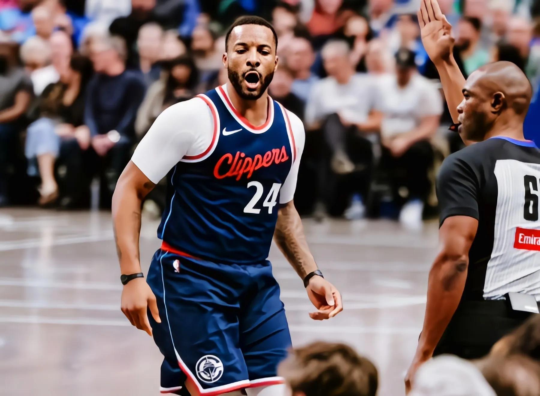 开云中国官方网站包含冲刺阶段NBA总决赛焦点战，亚特兰大队长鼓劲，底气十足，临场指挥获称赞的词条