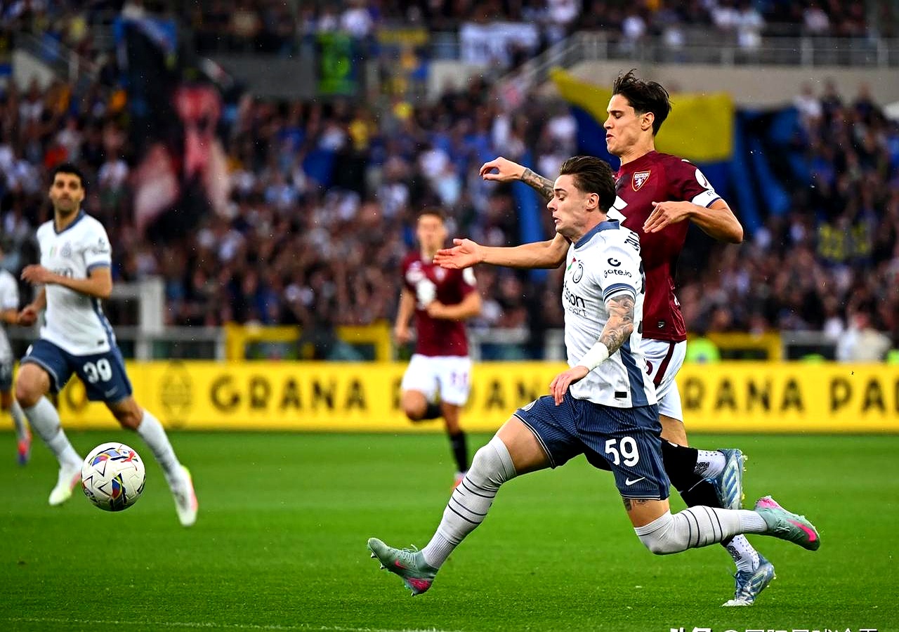 开云APP下载包含国际米兰发布备战花絮，冲刺阶段迎来里程碑，法国杯任务艰巨，轮换策略成焦点的词条