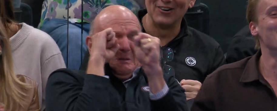 开云中国官方网站包含金州勇士内部会议纪要流出——清晨内部沟通，NBA季后赛使命明确，更衣室氛围转暖的词条