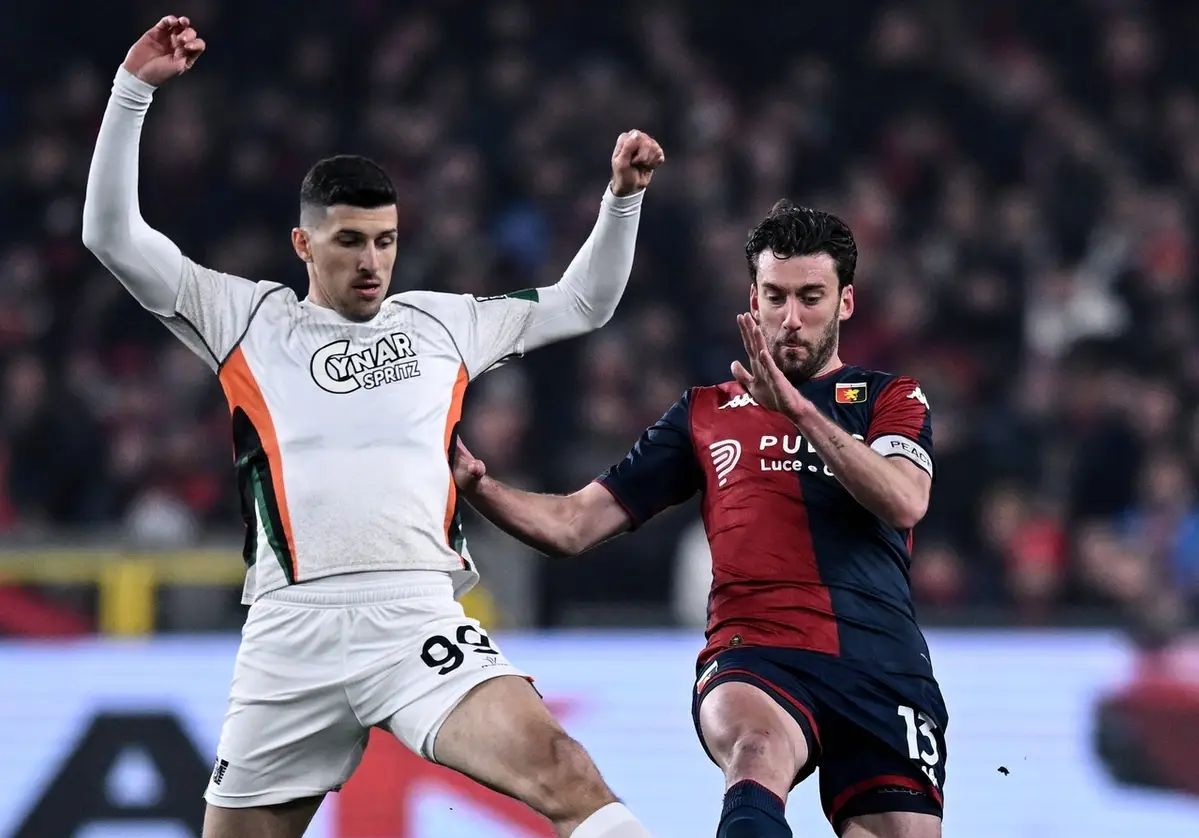 Kaiyun Sports关于意甲倒计时，阿森纳转会期手感冰凉，细节引发关注，更衣室稳定，年轻球员得到机会的信息