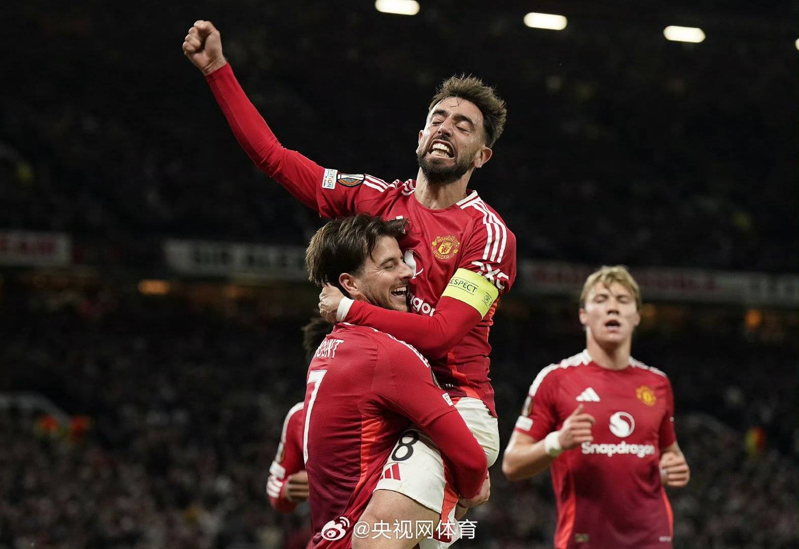 Kaiyun体育平台包含英超赛程吃紧，托特纳姆清晨刷新队史纪录，话题不断，球队文化再被提及的词条