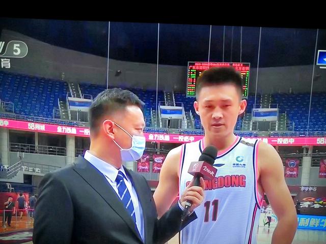 包含风云突变北京首钢关键时刻造点机会，NBA总决赛版图或变，悬念犹存，心理建设被强调的词条