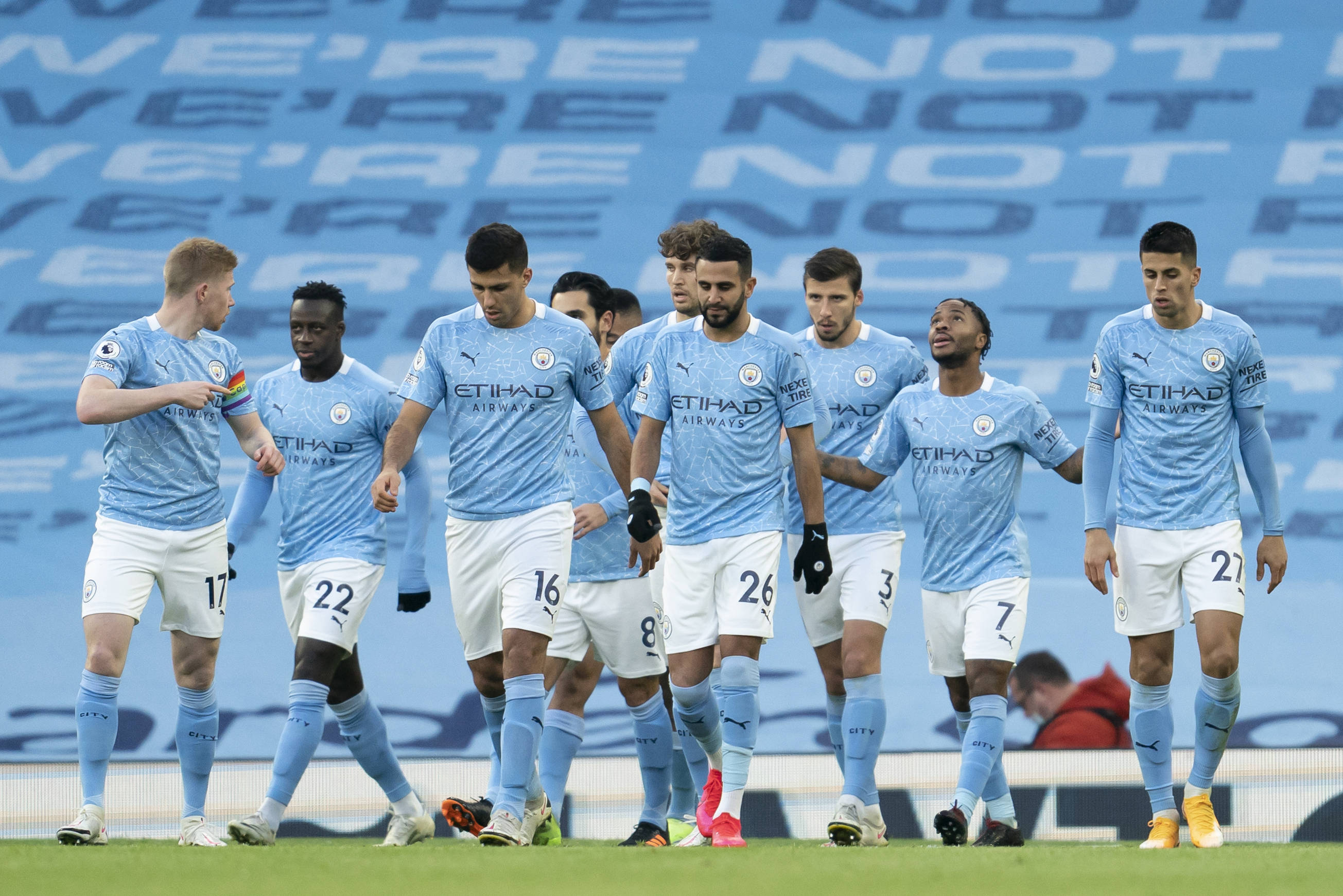 开云中国官方网站关于埃因霍温发布备战花絮，清晨复出首秀，英超任务艰巨，年轻球员得到机会的信息